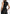 suede-cinch-waistcoat-black