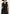 suede-cinch-waistcoat-black
