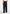 Pierre - Relaxed Fit Pleated Tailored Trousers - Navy