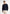 Zac - Boxy V-Neck Long Sleeve Shirt - Navy