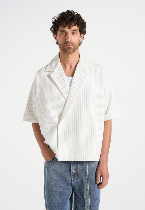  Relaxed Fit Shirts