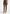 suede-leggings-brown