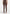 suede-leggings-brown