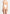 Eiffel Belted Swimsuit - Off White