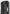 Knit Longline Cover Up Cardigan - Black