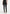 suede-leggings-black