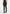 suede-leggings-black