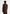 Hector - Double Breasted Tailored Cropped Blazer - Brown