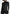 contour-jumpsuit-with-buttoned-corset-black