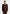 Hector - Double Breasted Tailored Cropped Blazer - Brown