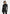 contour-jumpsuit-with-buttoned-corset-black