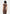 wide-shoulder-suede-bodysuit-brown