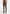 suede-buckle-detail-leggings-brown