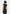 wide-shoulder-suede-bodysuit-black