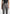 tailored-button-detail-trousers-dark-grey