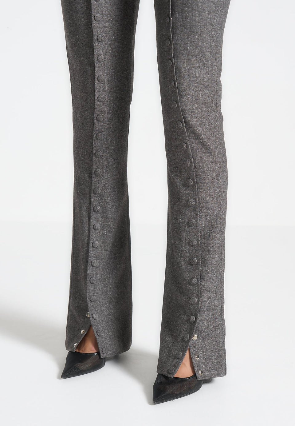 therese-tailored-button-detail-trousers-dark-grey