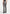 tailored-button-detail-trousers-dark-grey