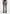 tailored-button-detail-trousers-dark-grey