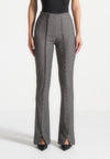 tailored-button-detail-trousers-dark-grey