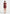 leather-gathered-dress-wine-red