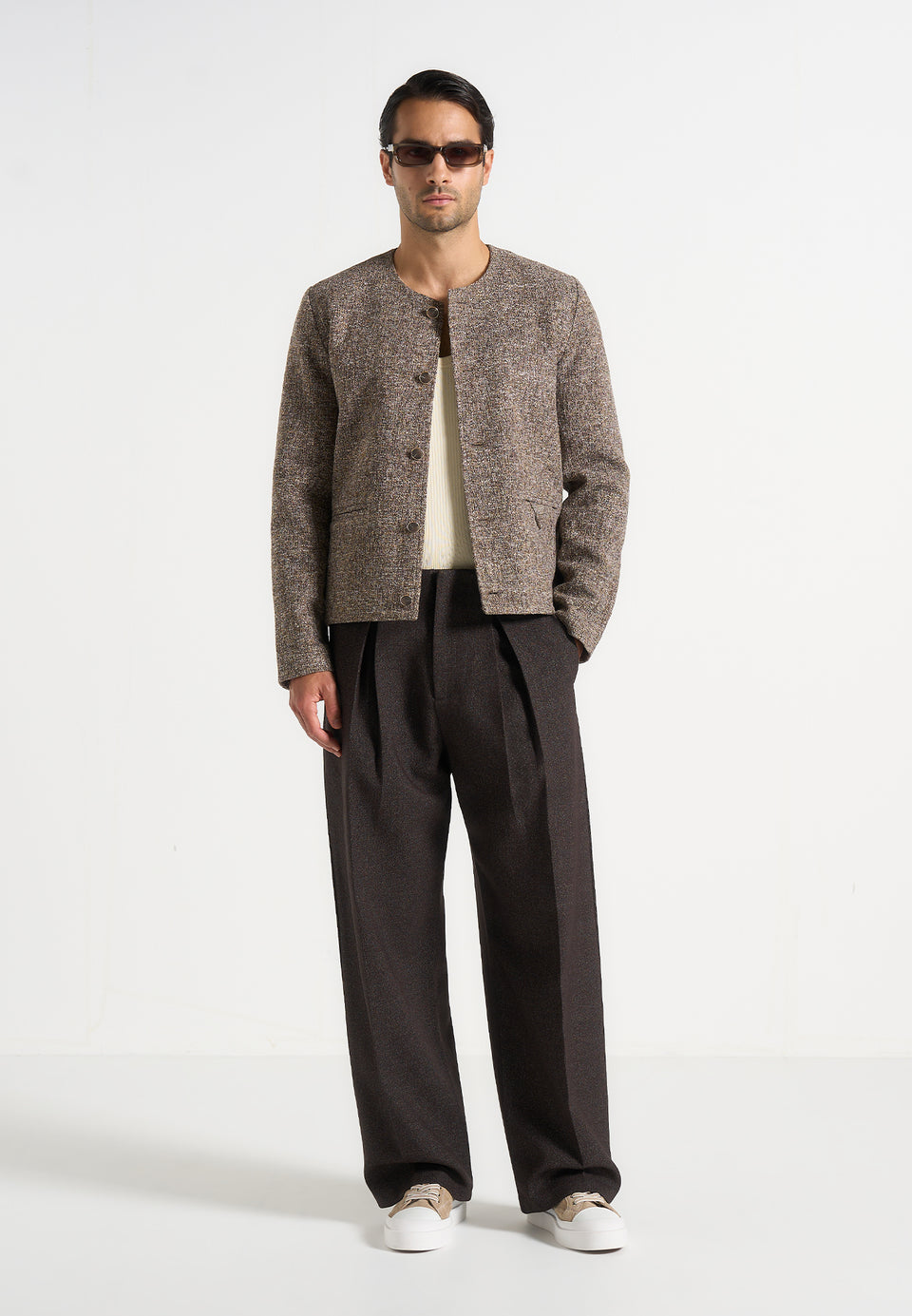 melvin-textured-jacket-taupe