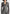 cropped-tailored-blazer-button-detail-bandeau-dark-grey