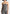 cropped-tailored-blazer-button-detail-bandeau-dark-grey