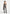 cropped-tailored-blazer-button-detail-bandeau-dark-grey