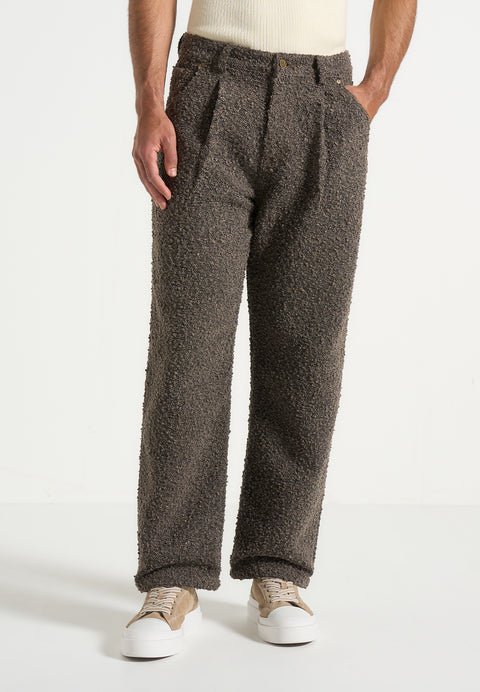  Relaxed Fit Jeans