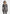 cropped-tailored-blazer-button-detail-bandeau-dark-grey