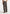 Arnault - Boucle Pleated Jeans - Brown
