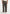 Arnault - Boucle Pleated Jeans - Brown