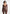 twisted-bust-off-shoulder-jumpsuit-brown
