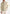 Le Galerie - Varsity Jacket - Sage