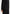 Alec - Double Breasted Suit jacket With Contrast Lapel - Black