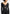 twisted-bust-off-shoulder-jumpsuit-black