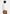 Zac - Boxy V-Neck Long Sleeve Shirt - Off White