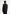 Alec - Double Breasted Suit jacket With Contrast Lapel - Black