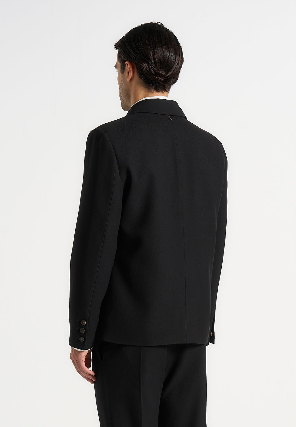 alec-double-breasted-suit-jacket-with-contrast-lapel-black