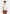 Zac - Boxy V-Neck Long Sleeve Shirt - Off White