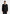 Alec - Double Breasted Suit jacket With Contrast Lapel - Black