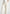 tweed-trousers-with-belt-cream
