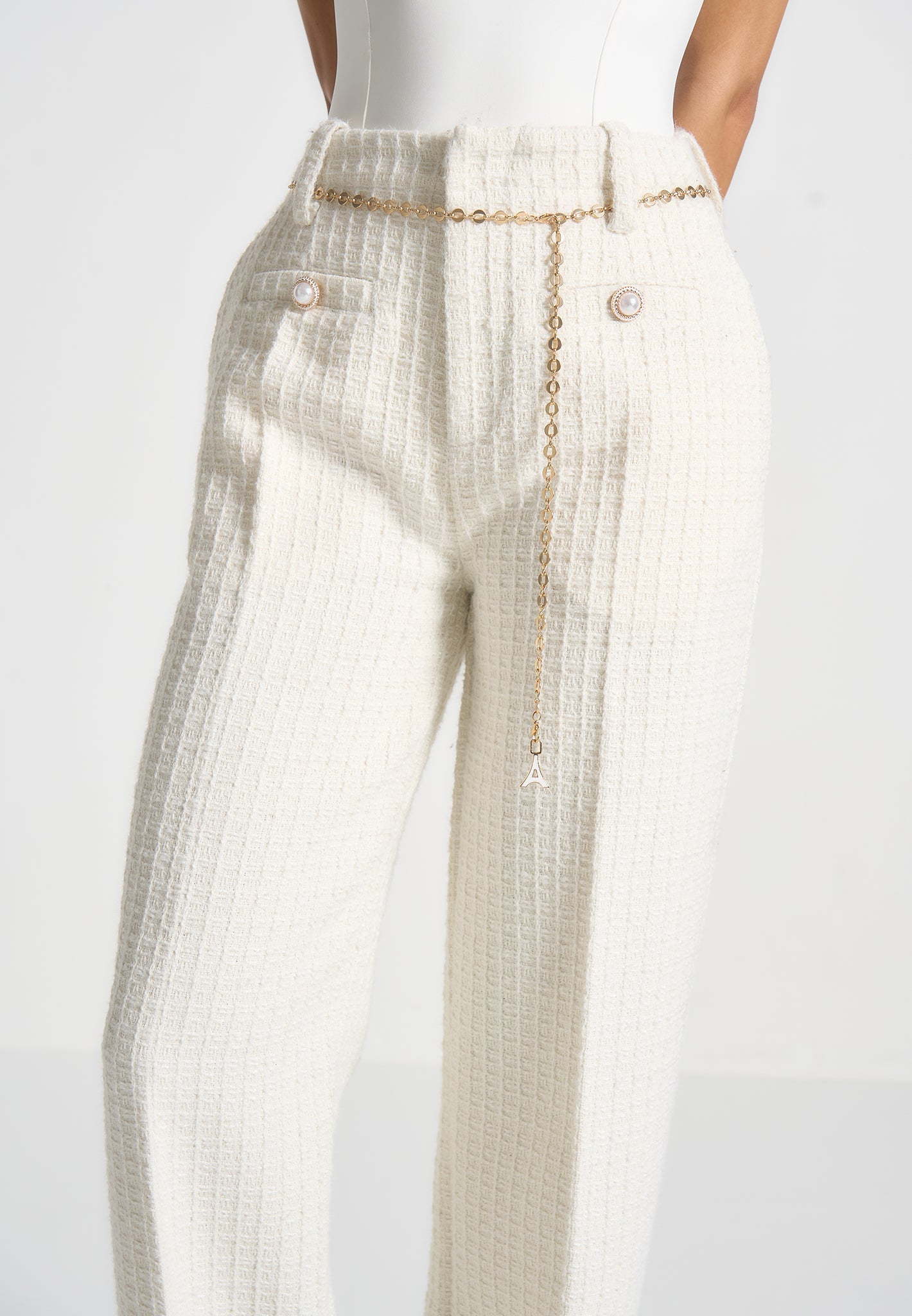 nathalie-tweed-trousers-with-belt-cream