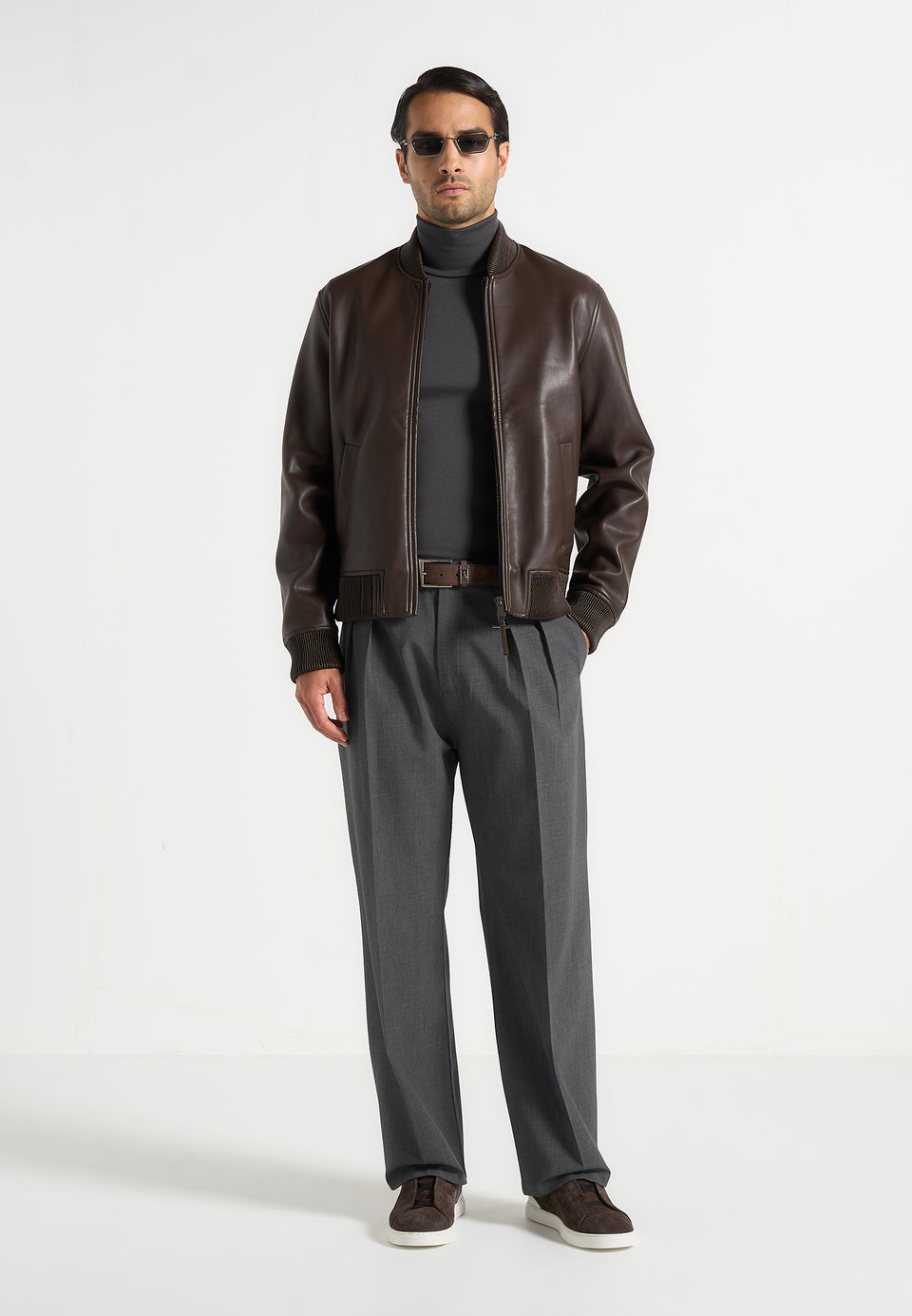 lionel-suede-belt-brown