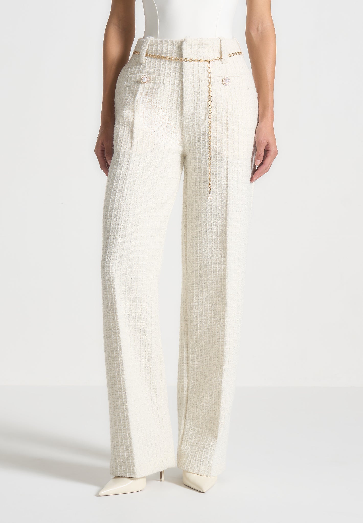 nathalie-tweed-trousers-with-belt-cream