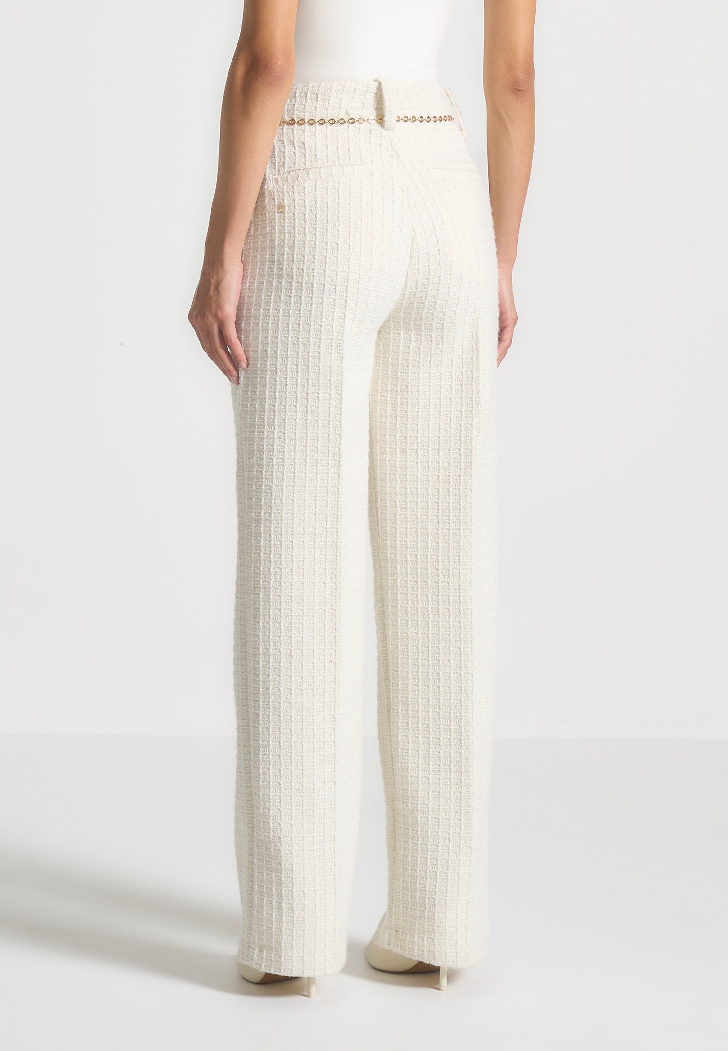 nathalie-tweed-trousers-with-belt-cream