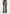 high-waisted-tailored-trousers-grey-marl