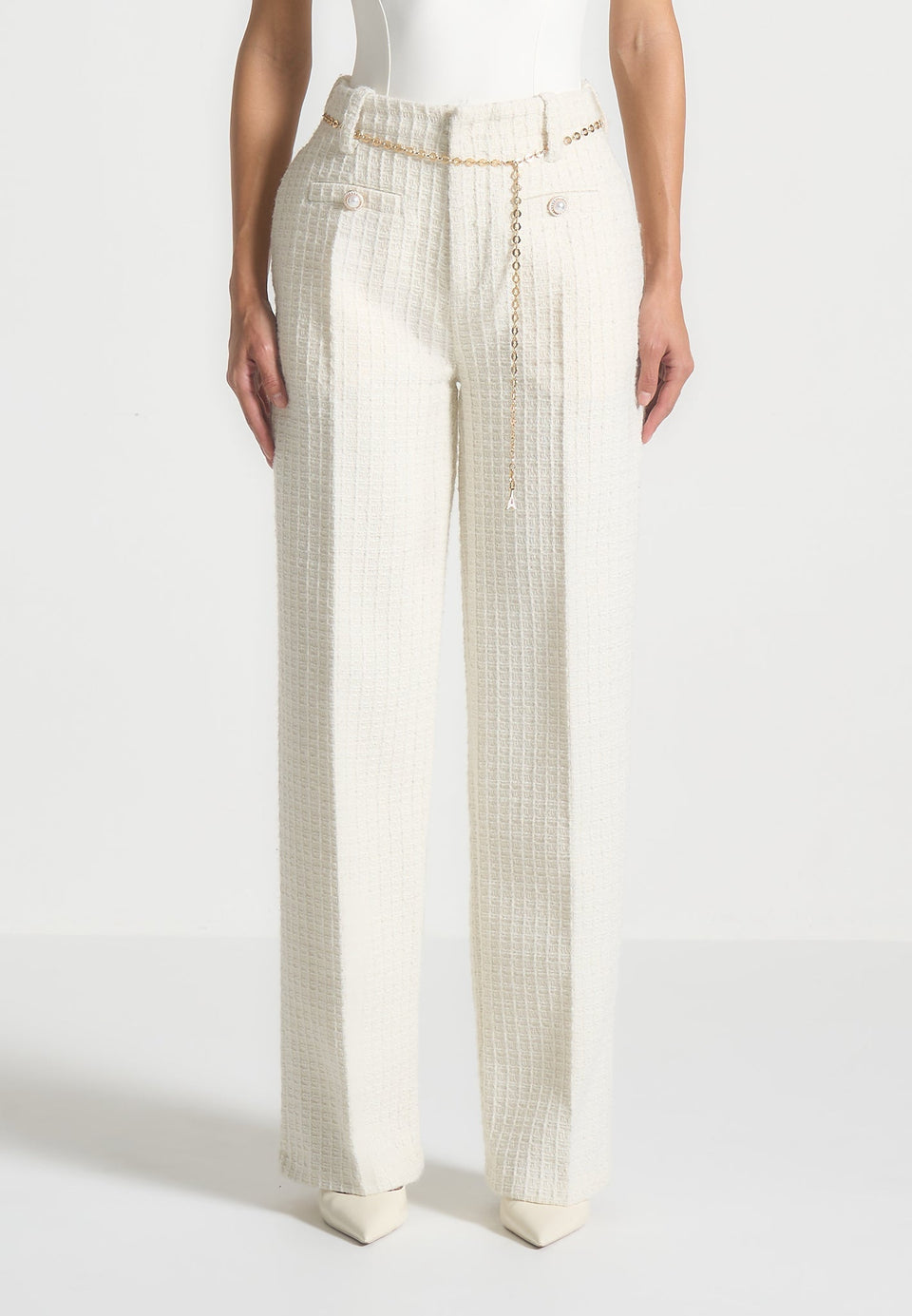 nathalie-tweed-trousers-with-belt-cream