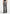 high-waisted-tailored-trousers-grey-marl
