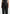 tweed-trousers-with-belt-black